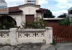 Foto 1 de Lote/Terreno à venda, 600m² em Vila Prudente, São Paulo