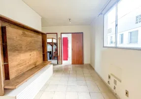 Foto 1 de Apartamento com 2 Quartos à venda, 47m² em Centro, Joinville