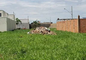 Foto 1 de Lote/Terreno à venda, 300m² em Minas Gerais, Uberlândia