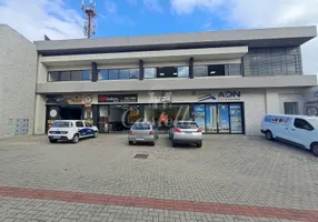 Foto 1 de Imóvel Comercial para alugar, 75m² em Centro, Ponta Grossa