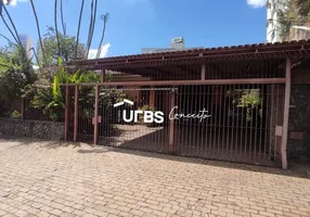 Foto 1 de Imóvel Comercial com 4 Quartos à venda, 508m² em Setor Marista, Goiânia