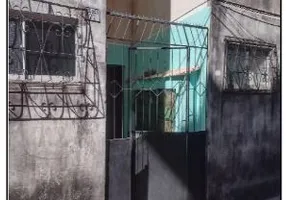 Foto 1 de Apartamento com 2 Quartos à venda, 41m² em Cajazeiras XI, Salvador