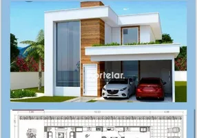 Foto 1 de Lote/Terreno à venda, 25835m² em São Vicente, Mairiporã