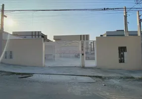 Foto 1 de Casa de Condomínio com 2 Quartos à venda, 90m² em Vila Amélia, Poá