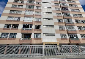 Foto 1 de Apartamento com 2 Quartos à venda, 130m² em São José, Aracaju