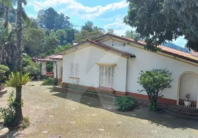Foto 1 de Casa com 4 Quartos para alugar, 300m² em Tucuruvi, São Paulo