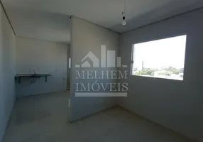 Foto 1 de Apartamento com 2 Quartos à venda, 37m² em Vila Maria Alta, São Paulo