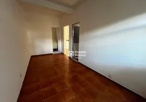 Foto 1 de Casa com 1 Quarto à venda, 50m² em Olaria, Nova Friburgo