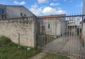 Foto 1 de Casa com 3 Quartos à venda, 80m² em Borda do Campo, São José dos Pinhais