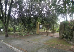 Foto 1 de Lote/Terreno à venda, 2000m² em BAIRRO PINHEIRINHO, Vinhedo