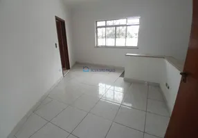 Foto 1 de Casa com 2 Quartos para alugar, 60m² em Vila Mariana, São Paulo