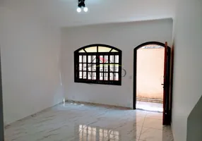 Foto 1 de Casa com 2 Quartos à venda, 55m² em Jardim Helena Maria, Guarujá