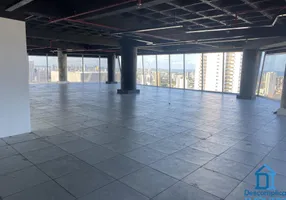 Foto 1 de Sala Comercial com 4 Quartos para alugar, 686m² em Ilha do Leite, Recife