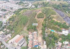 Foto 1 de Lote/Terreno à venda, 8533m² em Retiro, Volta Redonda