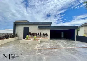 Foto 1 de Casa com 4 Quartos à venda, 400m² em Nova Fazendinha, Carapicuíba