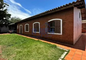 Foto 1 de Casa com 3 Quartos à venda, 177m² em Terceira Divisão de Interlagos, São Paulo