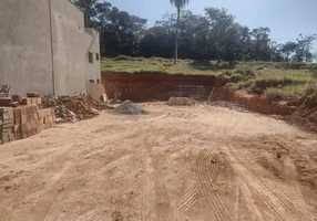 Foto 1 de Casa com 3 Quartos à venda, 85m² em Vale das Orquideas, Contagem