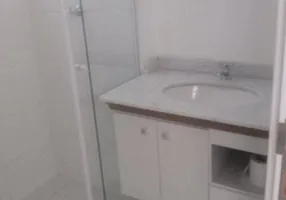 Foto 1 de Apartamento com 2 Quartos à venda, 68m² em Santo Antônio, Osasco