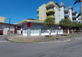 Ponto Comercial 700 m² em Pio X em Caxias do Sul, por R$ 17.000/Mês - Viva  Real