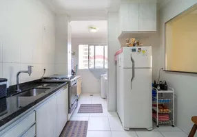 Foto 1 de Apartamento com 2 Quartos à venda, 64m² em Centro, Jundiaí