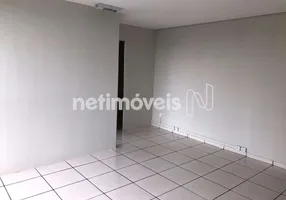 Foto 1 de Sala Comercial à venda, 31m² em Santa Inês, Belo Horizonte