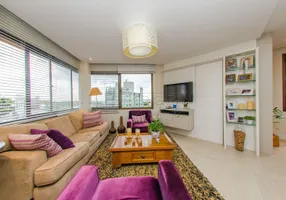 Foto 1 de Apartamento com 2 Quartos à venda, 95m² em Três Figueiras, Porto Alegre