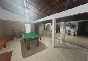 Foto 1 de Casa com 3 Quartos à venda, 165m² em Caixa D´Água, Salvador