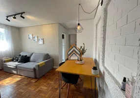 Foto 1 de Apartamento com 2 Quartos à venda, 59m² em Rubem Berta, Porto Alegre