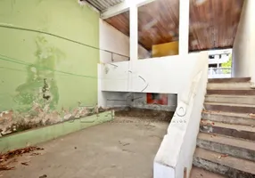 Foto 1 de Casa com 3 Quartos à venda, 150m² em Vila Carvalho, Sorocaba