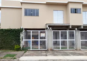 Foto 1 de Kitnet com 1 Quarto à venda, 37m² em Jardim das Azaleias, Sorocaba