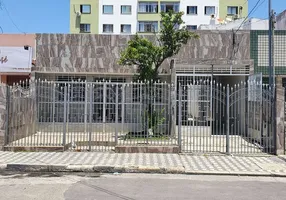 Foto 1 de Casa com 5 Quartos à venda, 218m² em Suíssa, Aracaju