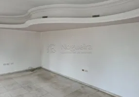 Foto 1 de Apartamento com 3 Quartos à venda, 107m² em Espinheiro, Recife