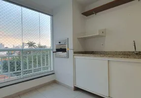 Foto 1 de Apartamento com 2 Quartos à venda, 65m² em Ipiranga, São Paulo