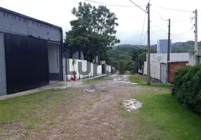 Foto 1 de Galpão/Depósito/Armazém à venda, 302m² em Ponte Alta, Valinhos