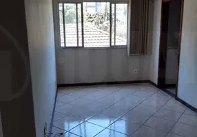 Foto 1 de Apartamento com 2 Quartos à venda, 59m² em Tanque, Rio de Janeiro