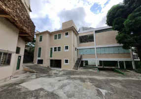 Foto 1 de Imóvel Comercial com 8 Quartos para venda ou aluguel, 1212m² em Laranjeiras, Rio de Janeiro