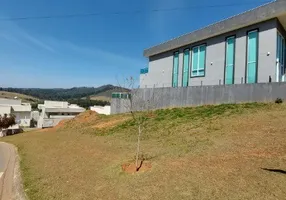 Foto 1 de Lote/Terreno à venda, 471m² em Condomínio Residencial Campos do Conde, Bragança Paulista