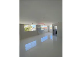 Foto 1 de Sala Comercial para alugar, 23m² em Jardim Aeroporto, Lauro de Freitas