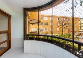 Foto 1 de Apartamento com 2 Quartos à venda, 75m² em Praia de Belas, Porto Alegre