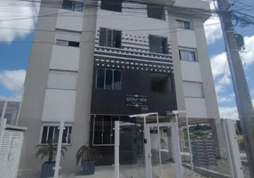 Foto 1 de Apartamento com 3 Quartos à venda, 135m² em Nossa Senhora de Fátima, Caxias do Sul