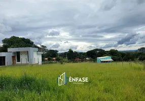 Foto 1 de Lote/Terreno à venda, 1000m² em , Igarapé