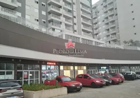 Foto 1 de Ponto Comercial para alugar, 44m² em Penha, São Paulo
