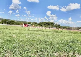 Foto 1 de Lote/Terreno à venda, 647m² em Parque Cidade, Goiânia