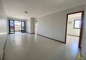 Foto 1 de Apartamento com 3 Quartos para venda ou aluguel, 95m² em Centro, Guarapari