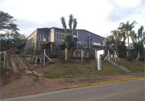 Foto 1 de Galpão/Depósito/Armazém à venda, 620m² em Tarumã, Viamão