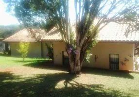 Foto 1 de Fazenda/Sítio com 3 Quartos à venda, 2600m² em Encosta do Sol, Itatiba