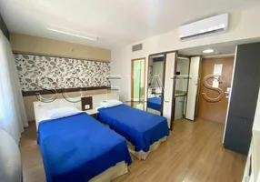 Foto 1 de Flat com 1 Quarto à venda, 28m² em Jardins, São Paulo