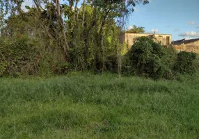 Foto 1 de Lote/Terreno à venda em Balneário Gaivota, Itanhaém