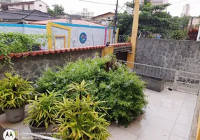 Foto 1 de Casa com 3 Quartos à venda, 150m² em Barra, Salvador