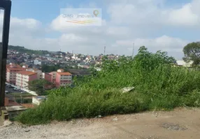 Foto 1 de Lote/Terreno à venda, 13000m² em Sitio Sao Francisco, Guarulhos